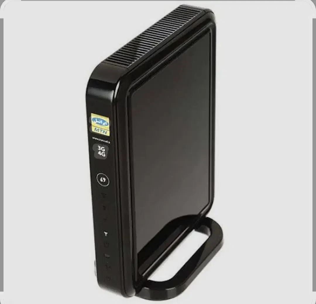 مودم ایرانسل سیم کارتی|مودم و تجهیزات شبکه|اصفهان, مسجد مصلی|دیوار