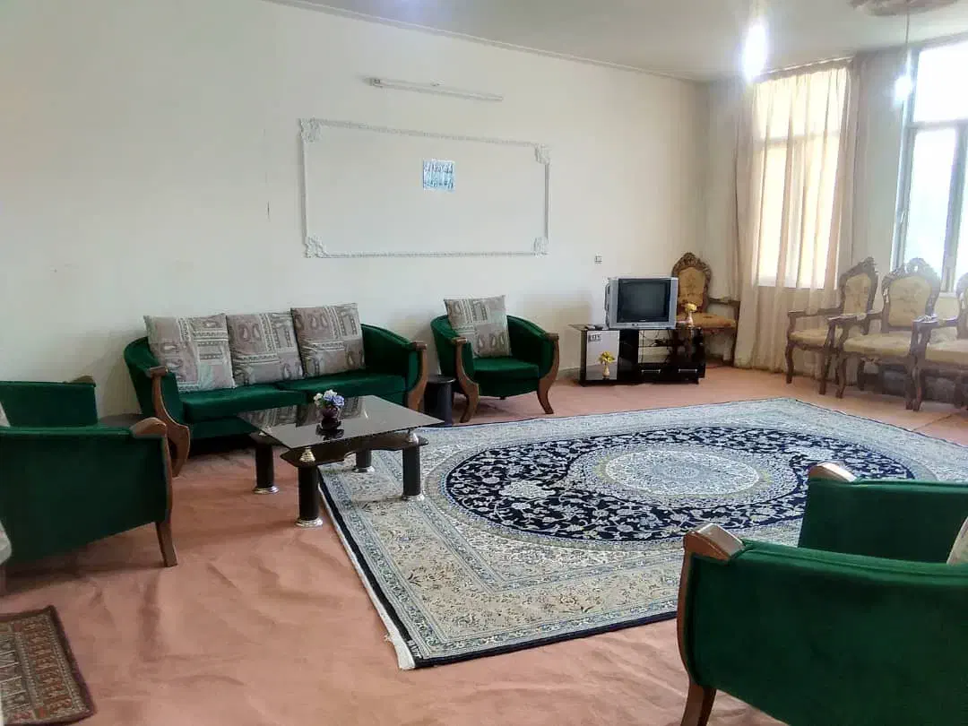 سوئت منزل اجاره ایی|اجارهٔ کوتاه‌مدت آپارتمان و سوئیت|کرمانشاه, |دیوار