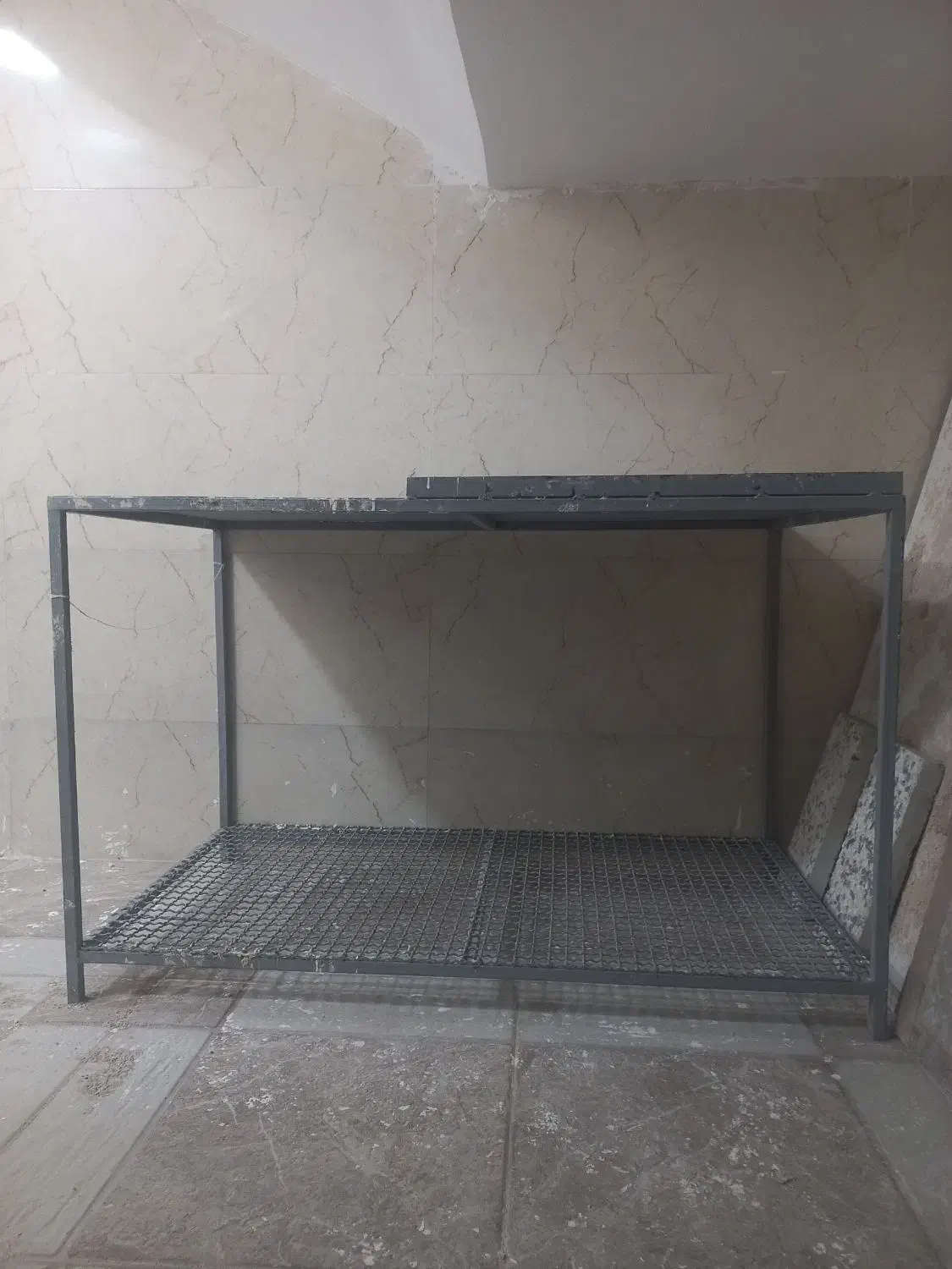 میز|مبلمان اداری|شهرکرد, |دیوار