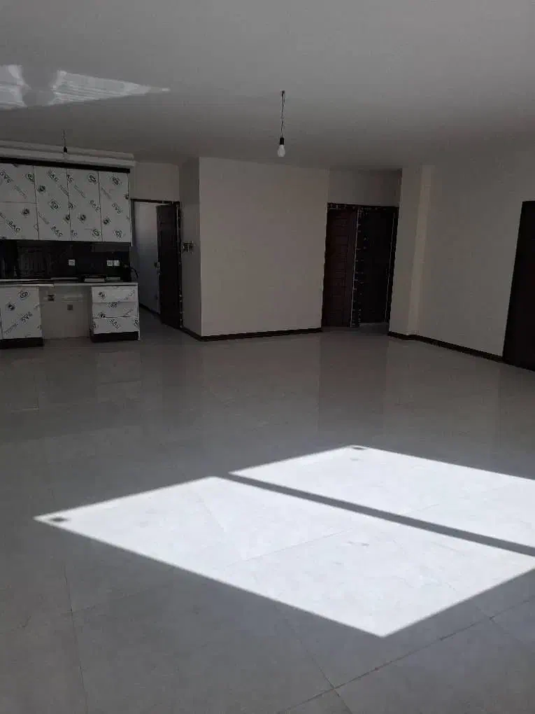 آپارتمان ۹۸ متری صفر کلید نخورده|فروش آپارتمان|اصفهان, مفتح|دیوار