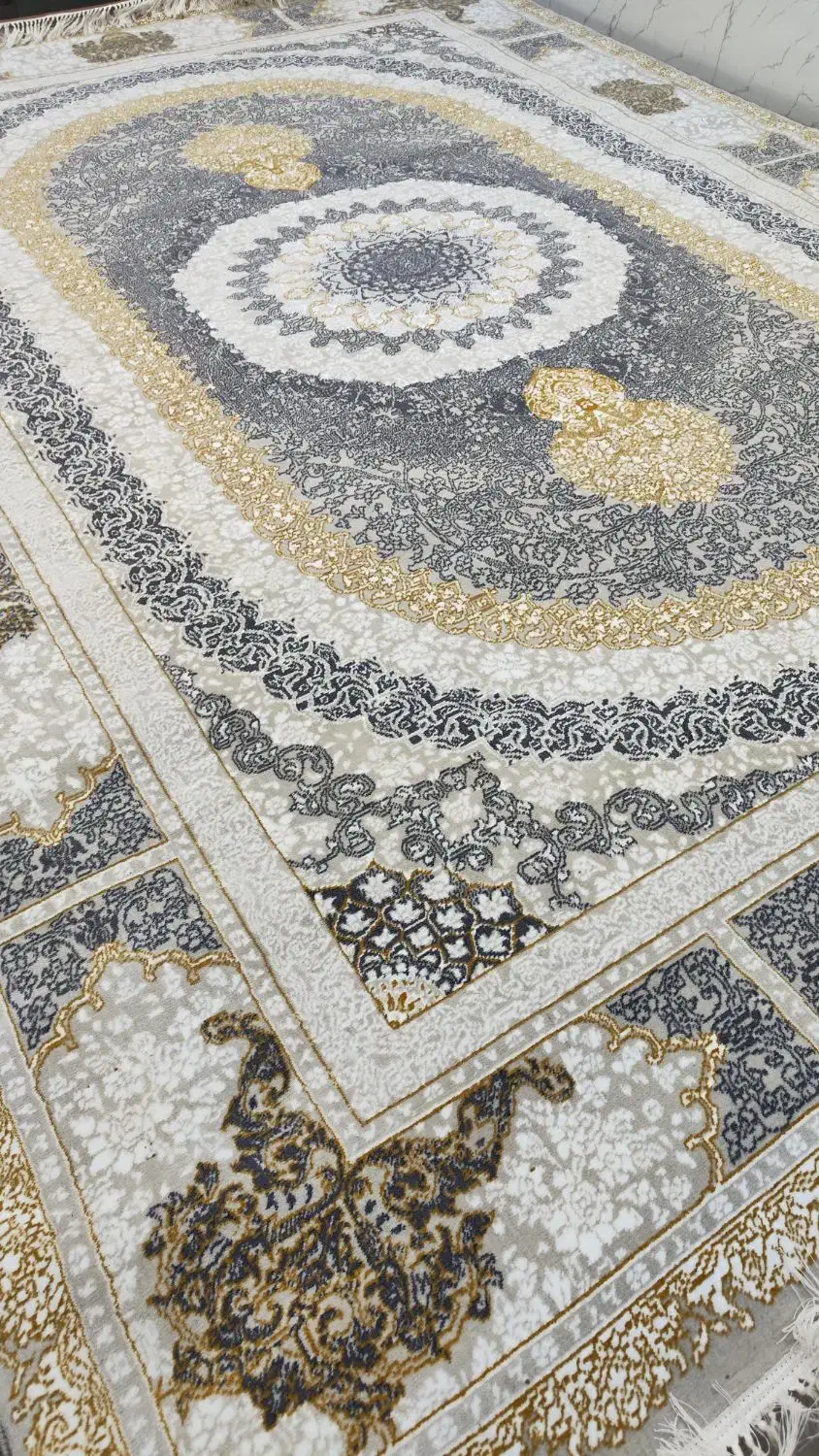 فرس لاشه دار۷۰۰شانه|فرش|اصفهان, کوجان|دیوار