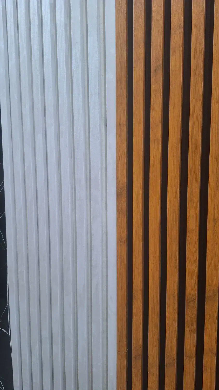 ترمووال|خدمات پیشه و مهارت|گرگان, |دیوار