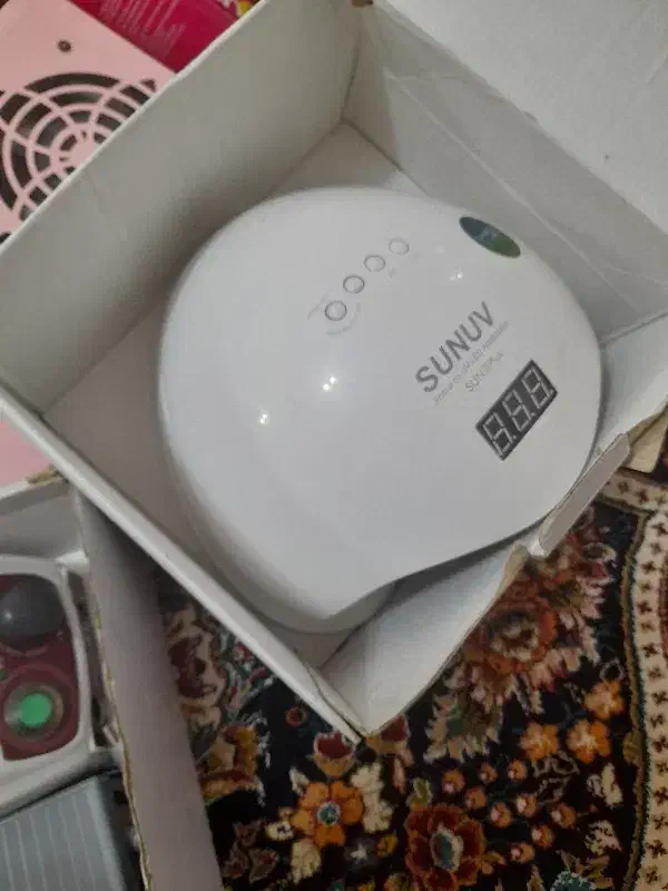 ۴۳۲|آرایشگاه و سالنهای زیبایی|مهاباد (آذربایجان غربی), |دیوار