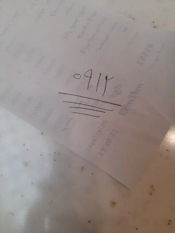 09129436732|سیم‌کارت|تهران, تختی|دیوار