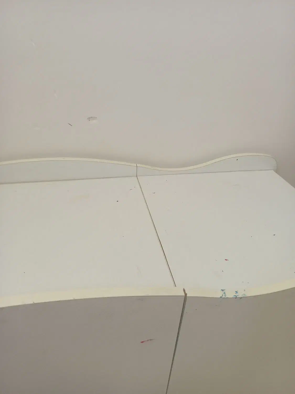 تخت|تخت و سرویس خواب|رفسنجان, |دیوار