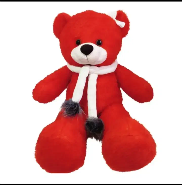 عروسک ۲متری|اسباب‌‌بازی|اردبیل, |دیوار