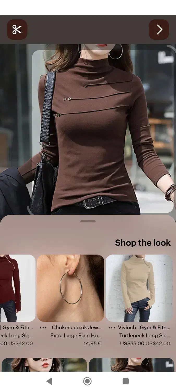 null
