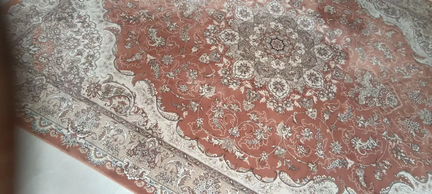 فرش درحدنوسالم|فرش|اردبیل, |دیوار