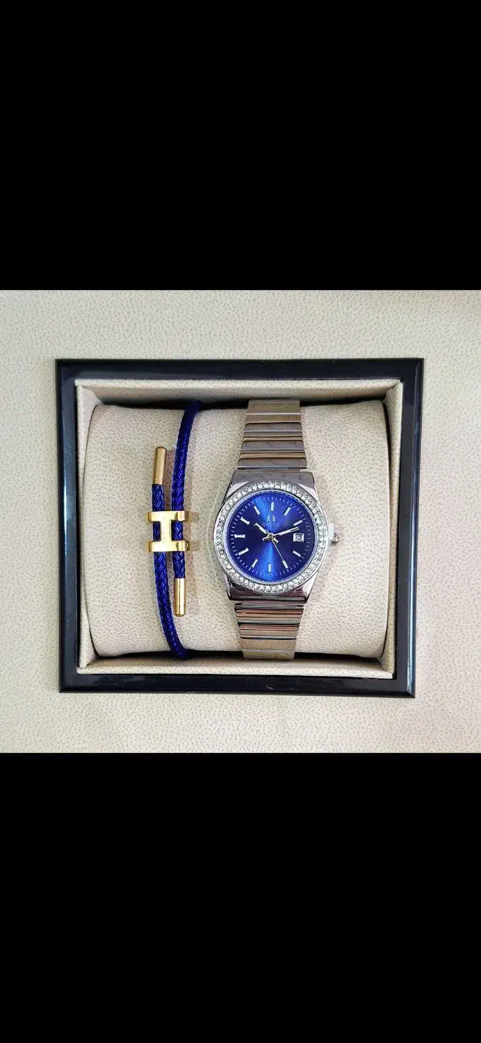 ساعت رولکس|ساعت|قم, الوندیه و گذر صادق|دیوار