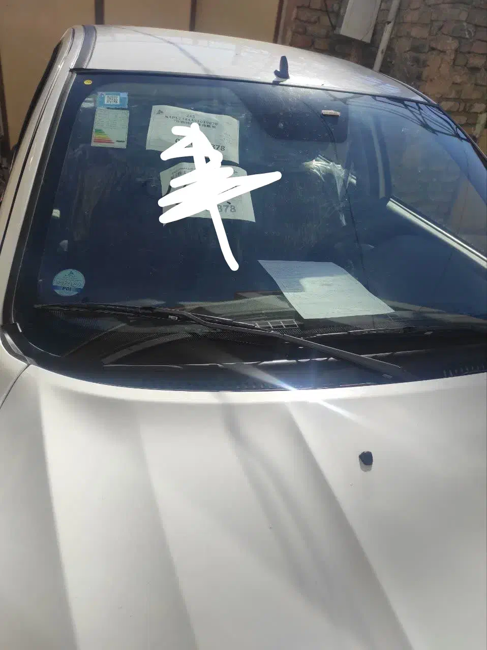 سهندSخشک|خودرو سواری و وانت|اسلامآباد غرب, |دیوار