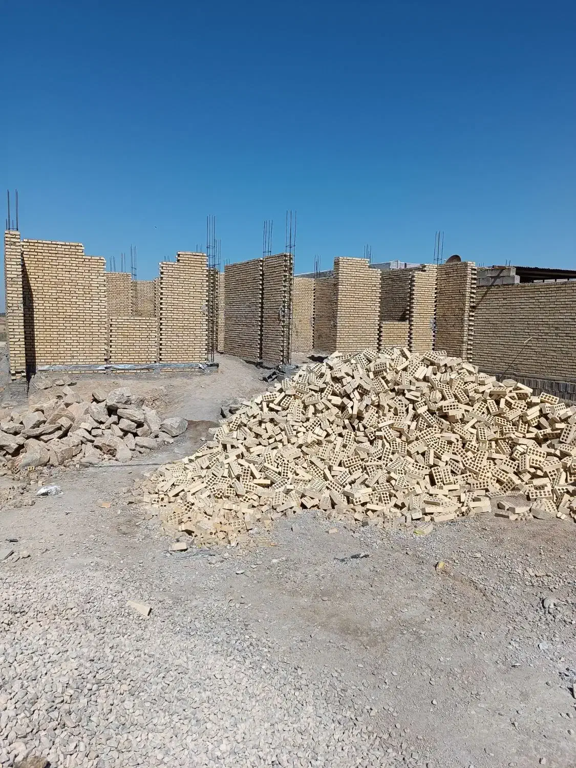 استاد کار|خدمات پیشه و مهارت|شادگان, |دیوار