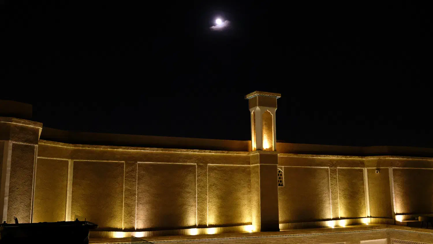 نیروی شستشوی منسوجات(لاندری) ،خرید و جابه جایی بار|استخدام سرایداری و نظافت|کاشان, سوریجان|دیوار