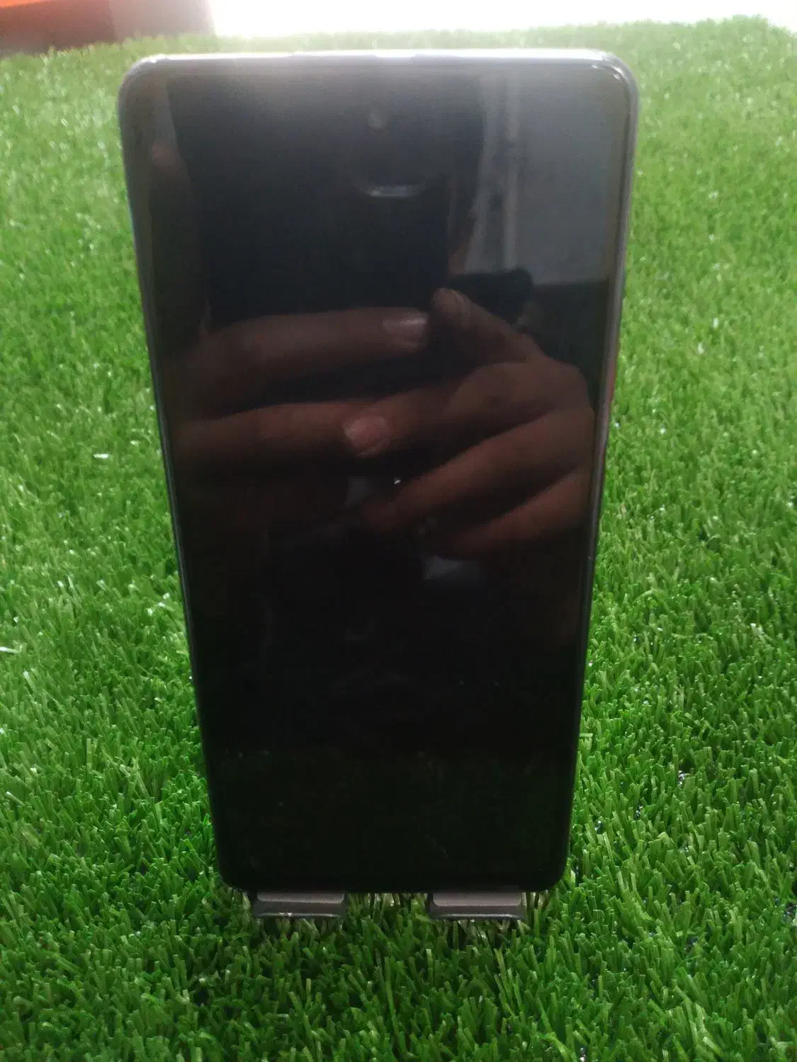 سامسونگ s20fe درحد نو|موبایل|خوی, |دیوار