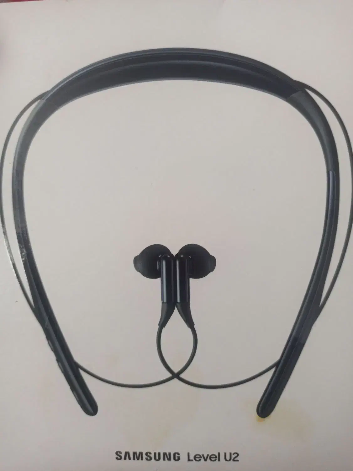 هدفون گوشی|لوازم جانبی موبایل و تبلت|سلماس, |دیوار