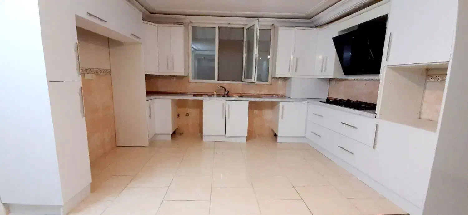 آپارتمان خیابان تهران|فروش آپارتمان|شاهرود, |دیوار