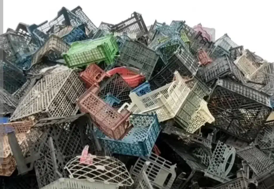 خرید سبد ضایعاتی با بالاترین قیمت|فعالیت داوطلبانه|ساری, |دیوار