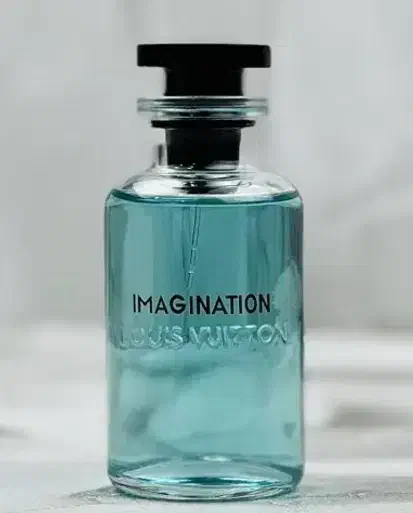 ادکلن|آرایشی، بهداشتی، درمانی|گهواره, |دیوار