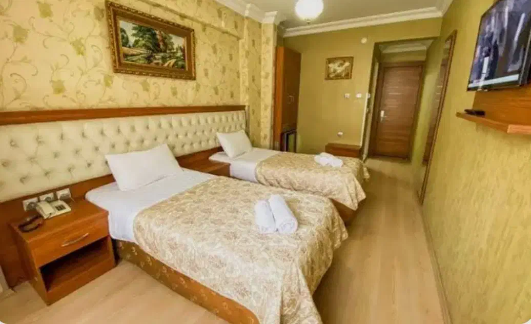 کرمان مشهد|تور و چارتر|کرمان, |دیوار