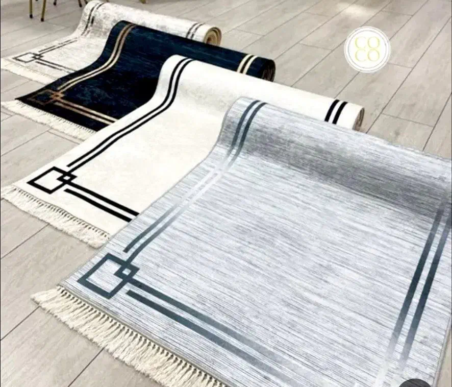 فرشینه|فرش|سنقر, |دیوار