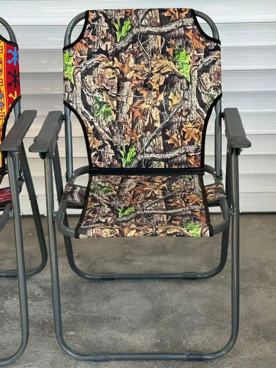 صندلی|صندلی و نیمکت|دهدشت, |دیوار