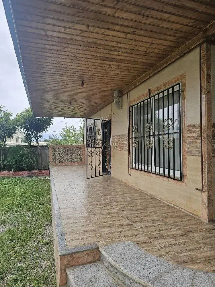 رهن منزل خیابان مخابرات|اجارهٔ آپارتمان|آبادان, |دیوار