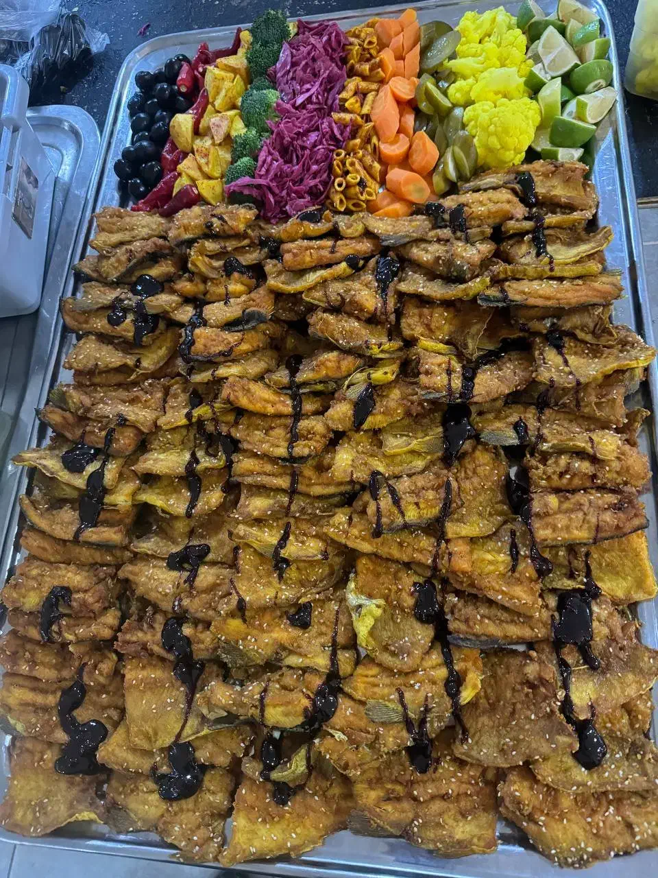 طباخی و پخت غذا|خدمات پذیرایی، مراسم|خمینیشهر, |دیوار