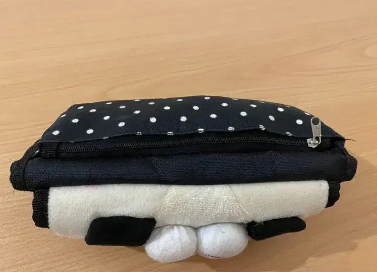 مقداری لوازم تحریر درحدنو|لوازم التحریر|کرمانشاه, |دیوار