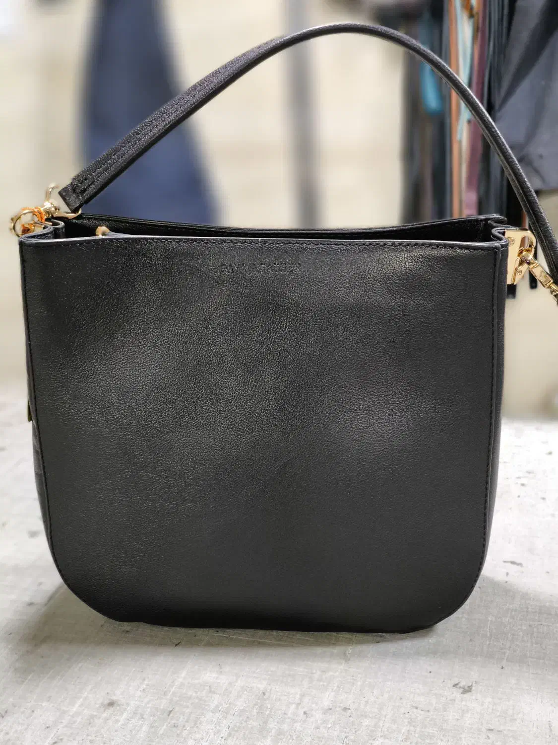 کیف دوزی . چرخکار ، تخته کار. چرم طبیعی.|استخدام صنعتی، فنی، مهندسی|مشهد, ایثارگران|دیوار