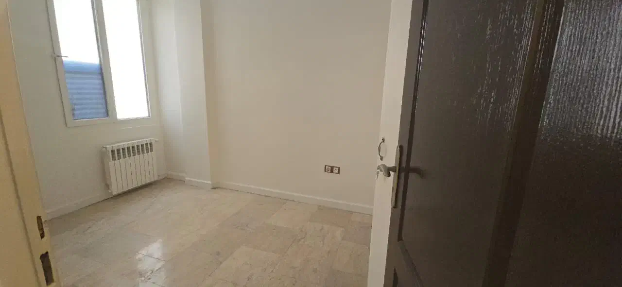 رهن و اجاره آپارتمان ۱۰۵ متری صادقیه