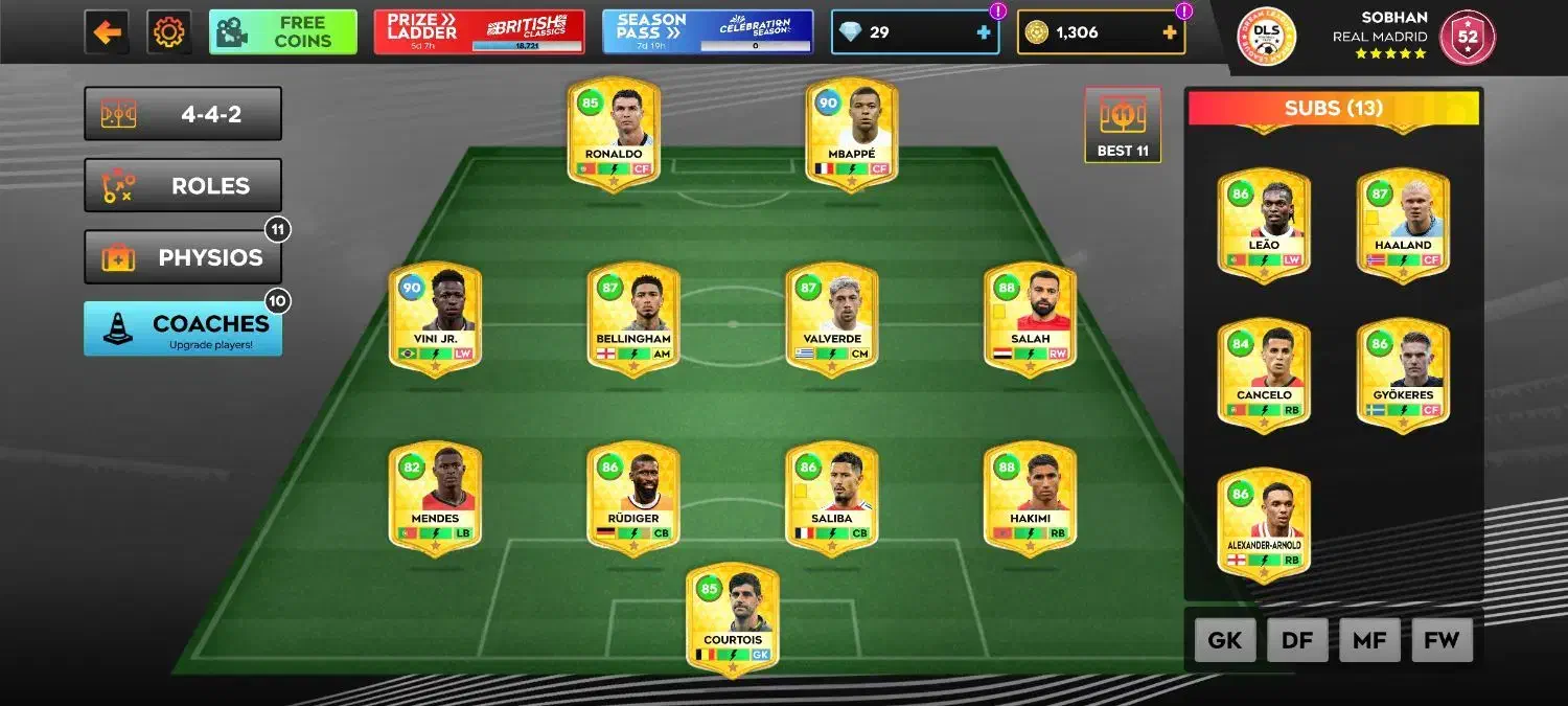 اکانت|کنسول، بازی ویدئویی و آنلاین|فلاورجان, |دیوار