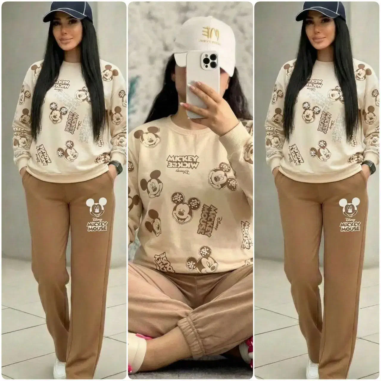 پوشاک|لباس|تهران, فردوسی|دیوار