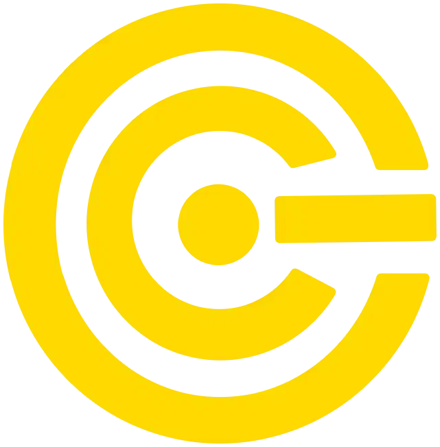 تسهیلات با سود ۲/۷٪|خدمات مالی، حسابداری، بیمه|اصفهان, هوانیروز|دیوار