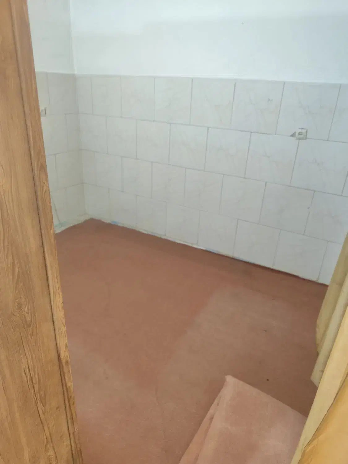 واحد مسکونی سرویس مجزا مناسب زوج یا خانم موجه|اجارهٔ خانه و ویلا|تهران, سعیدآباد|دیوار