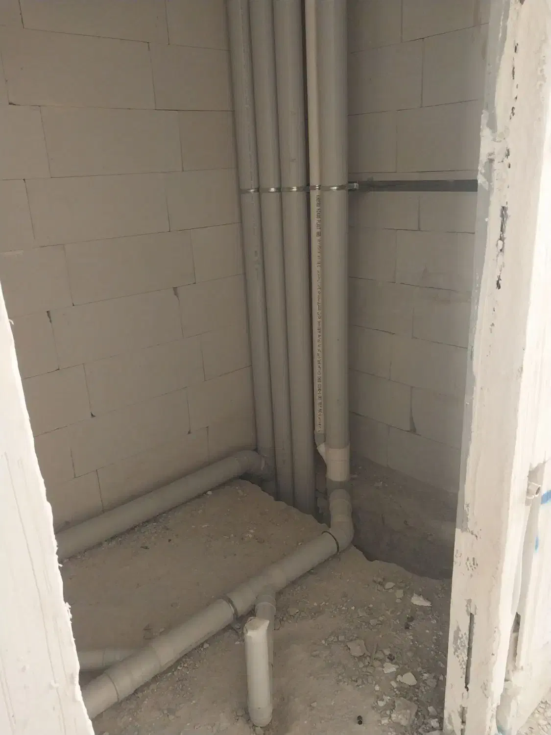 شاگرد لوله کشی|استخدام صنعتی، فنی، مهندسی|ماکو, |دیوار