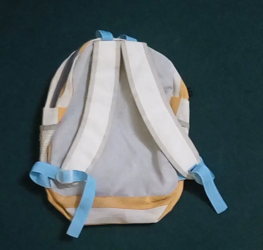 فروش وسایل منزل|حراج|اسلام‌شهر, شهرک مهدیه|دیوار