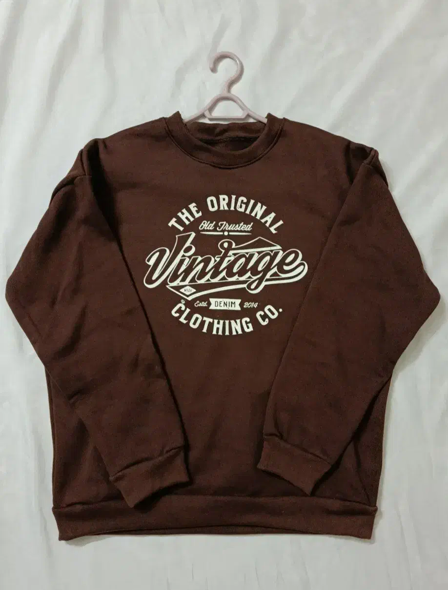 دورس زیبا|لباس|یزد, |دیوار