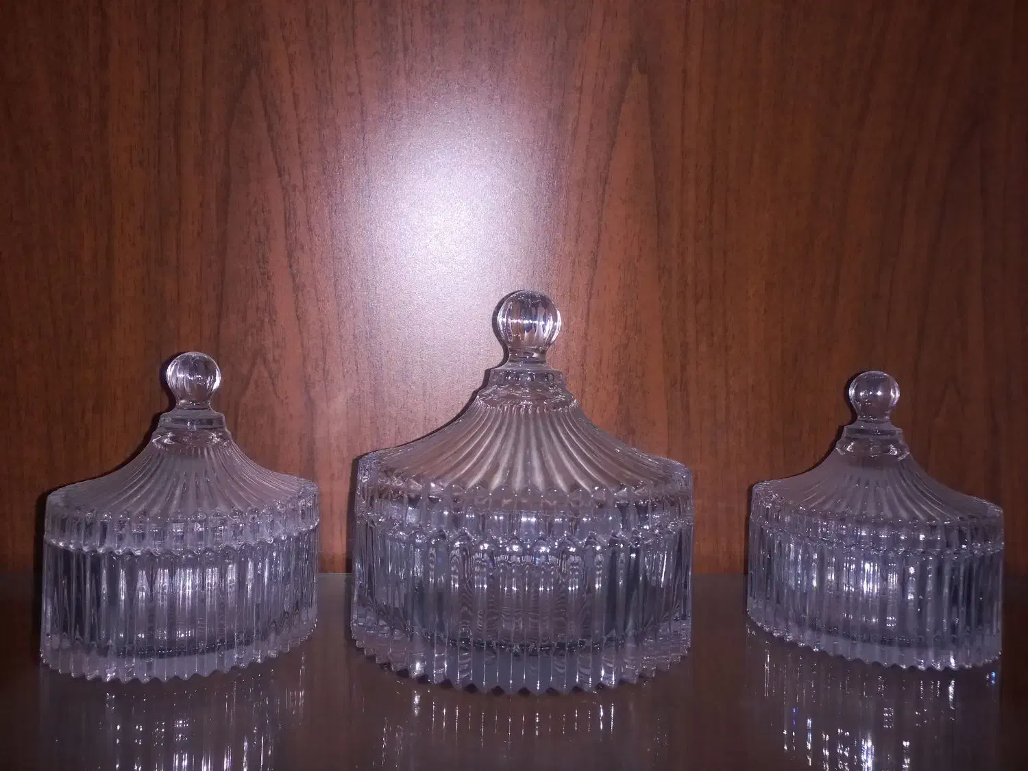 لوستروسماور|لوستر و چراغ آویز|همدان, |دیوار