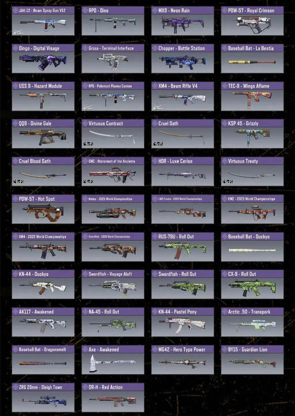 اکانت کالاف فقط معاوضه با کبوتر|کنسول، بازی ویدئویی و آنلاین|دهدشت, |دیوار