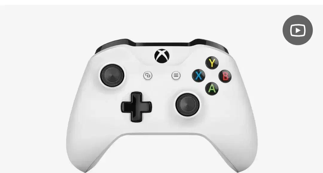 دسته بازی بیسیم ماکروسافت ایکسباکس وان اس|کنسول، بازی ویدئویی و آنلاین|قائمشهر, |دیوار