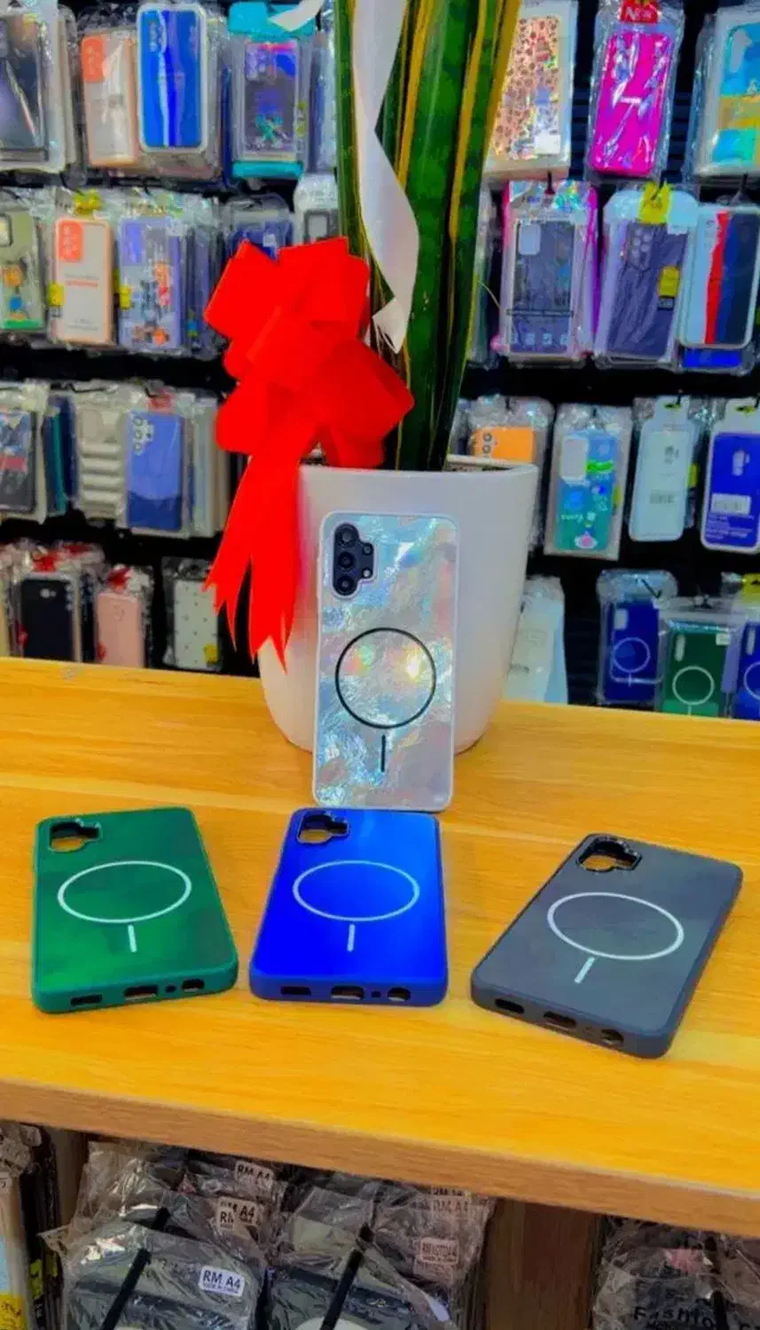 فروشگاه علی سامسونگ|لوازم جانبی موبایل و تبلت|تهران, فردوسی|دیوار