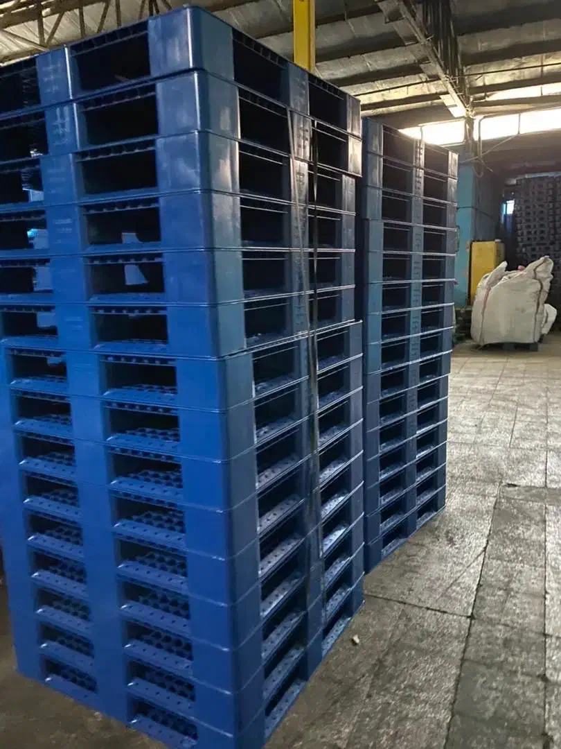 سبد ،صندلی ،پالت ،باکس پالت پلاستیکی|عمدهفروشی|خمینیشهر, |دیوار