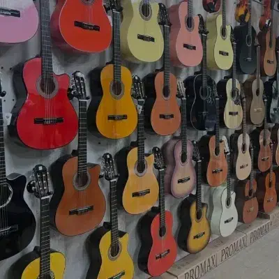 گیتار دیاموند ، کات اوی ، والنسیا ،پرشین، کارلوس|گیتار، بیس، امپلیفایر|ورامین, ورامین|دیوار