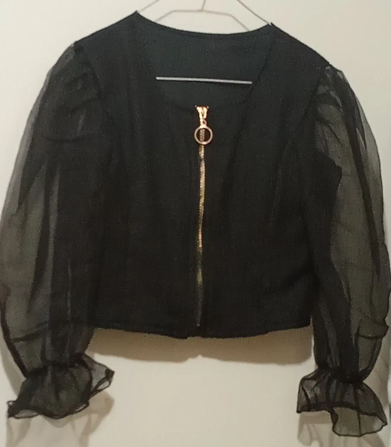 کراپ مجلسی دخترانه درحدنو|کفش و لباس بچه|مشهد, حسابی جنوبی (شهرک غرب)|دیوار