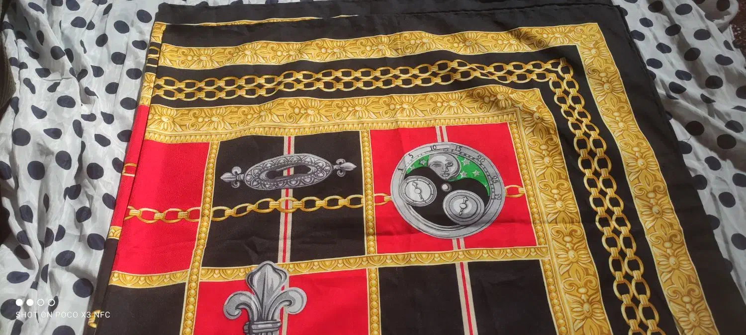 روسری|لباس|زنجان, |دیوار