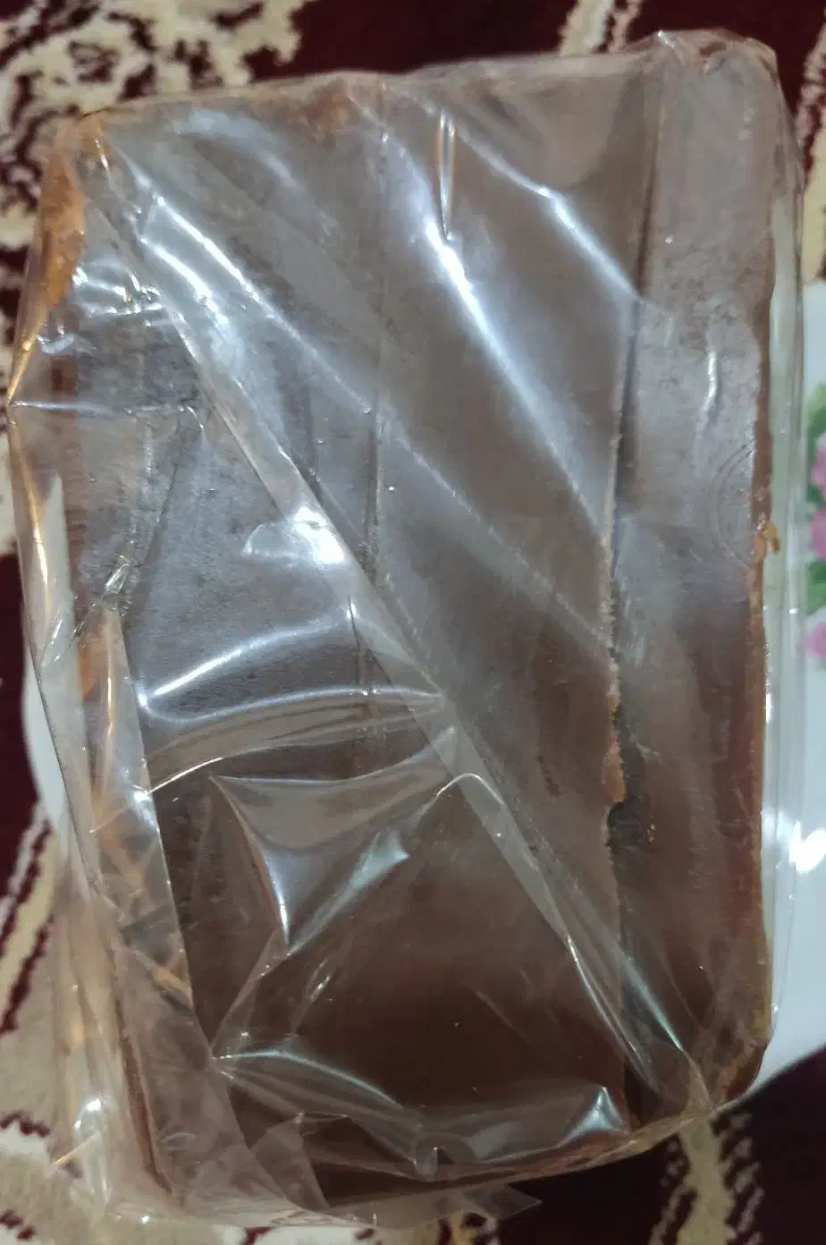 قره محلی|خوردنی و آشامیدنی|مرودشت, بیست متری بیمارستان|دیوار