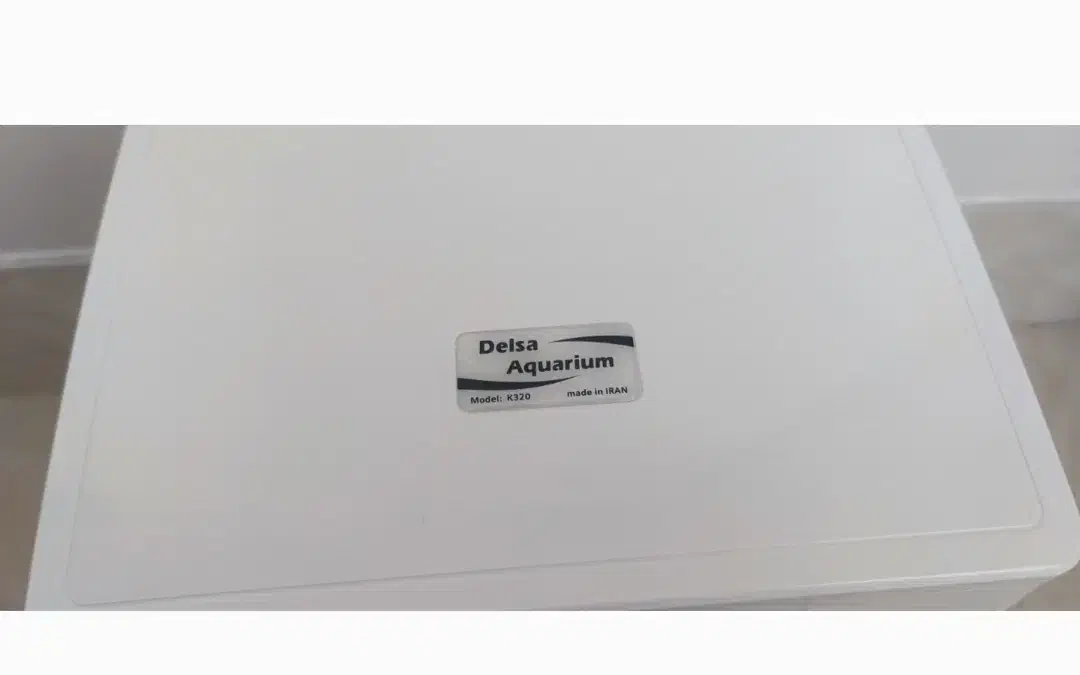 آکواریوم|ماهی|مبارکه, |دیوار