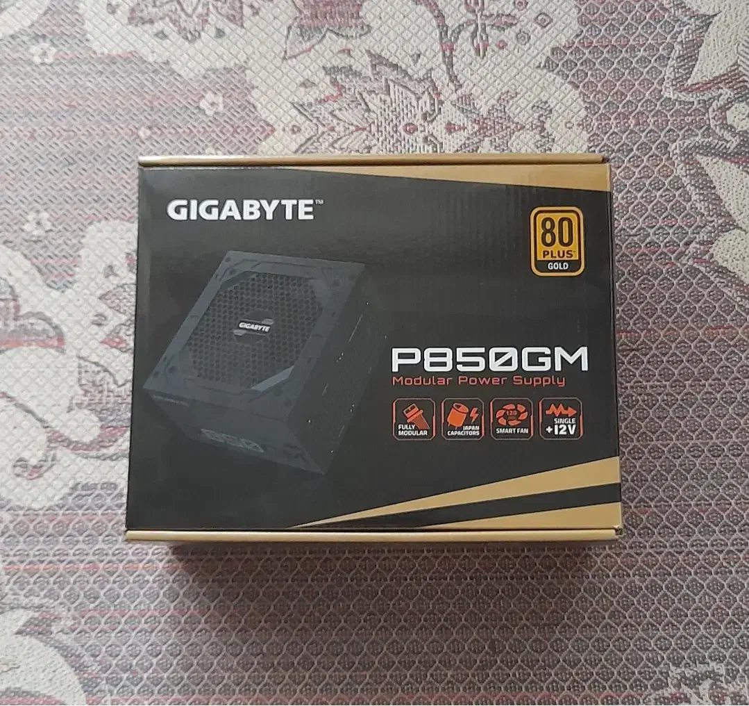 کیس گیمینگ همراه مانیتور 34اینج 4k|رایانه رومیزی|مهاباد (آذربایجان غربی), |دیوار