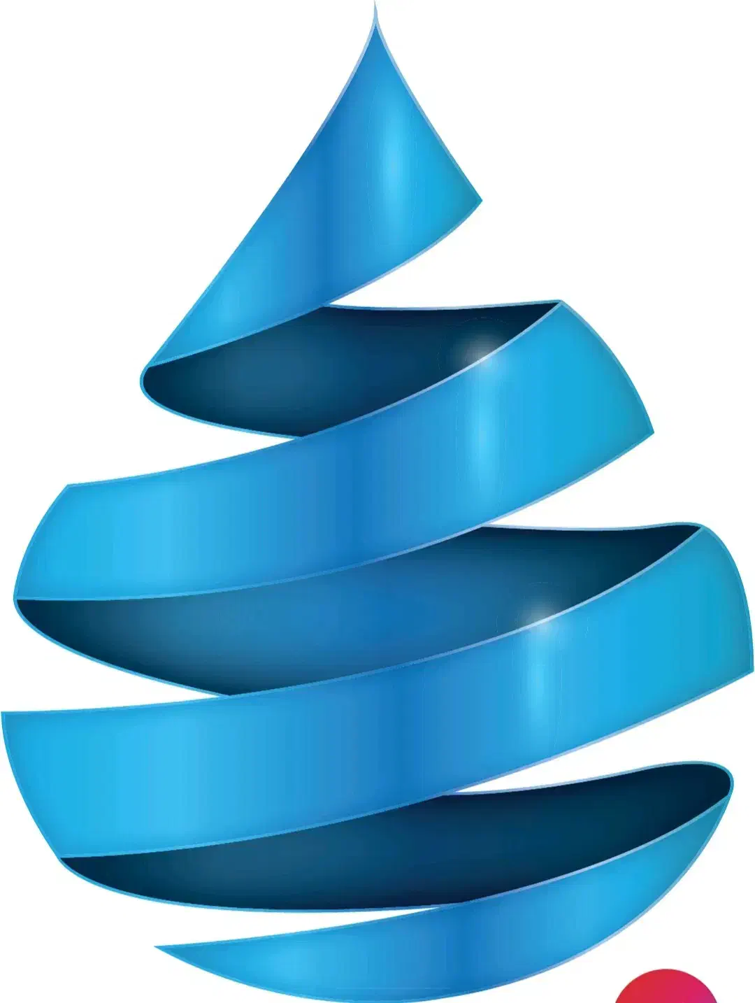 جذب نیرو در تصفیه آب طلاکوبی|استخدام اداری و مدیریت|رشت, خمیران زاهدان|دیوار