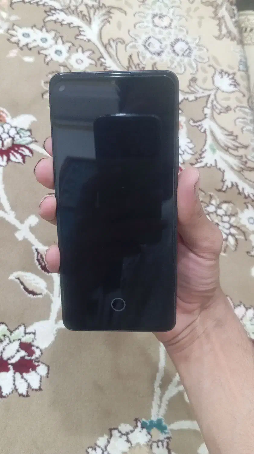 موبایل|موبایل|شوش, |دیوار