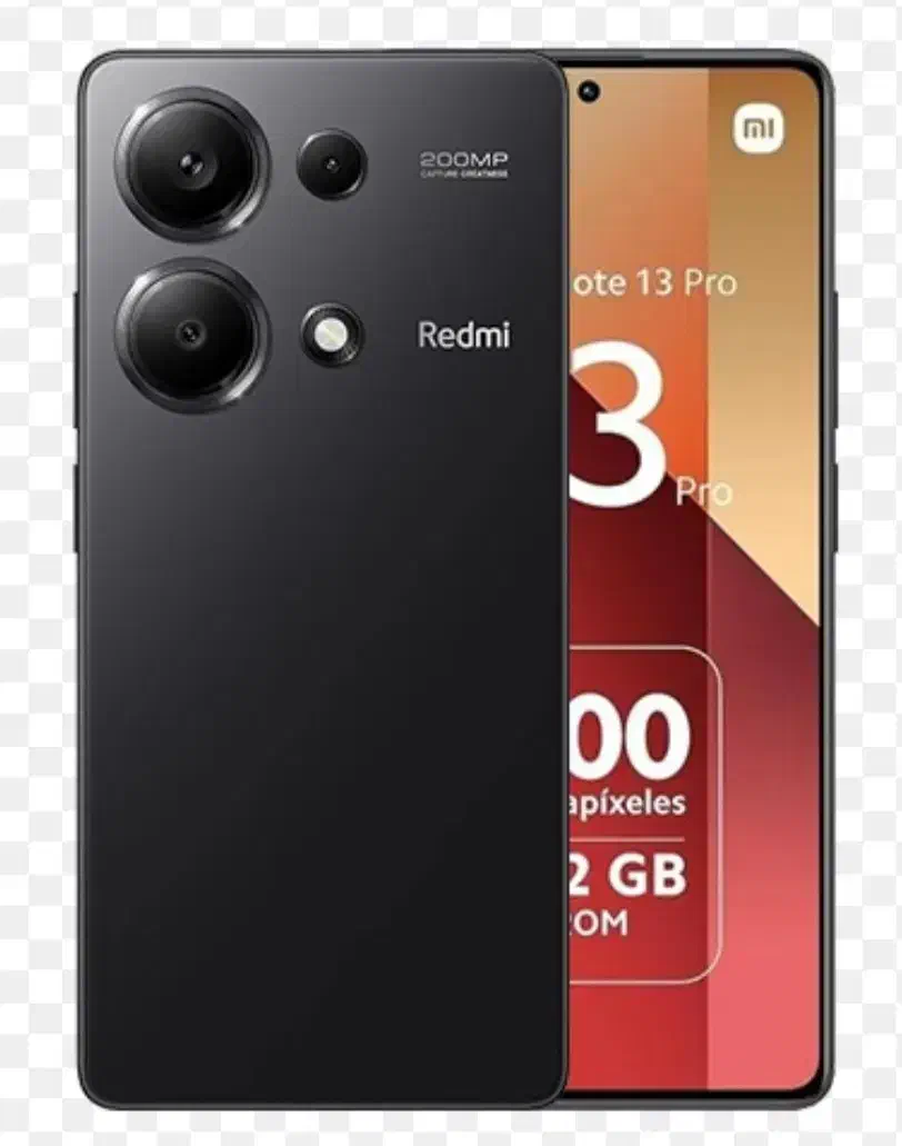 گوشی شیامی 13pro|موبایل|میناب, |دیوار